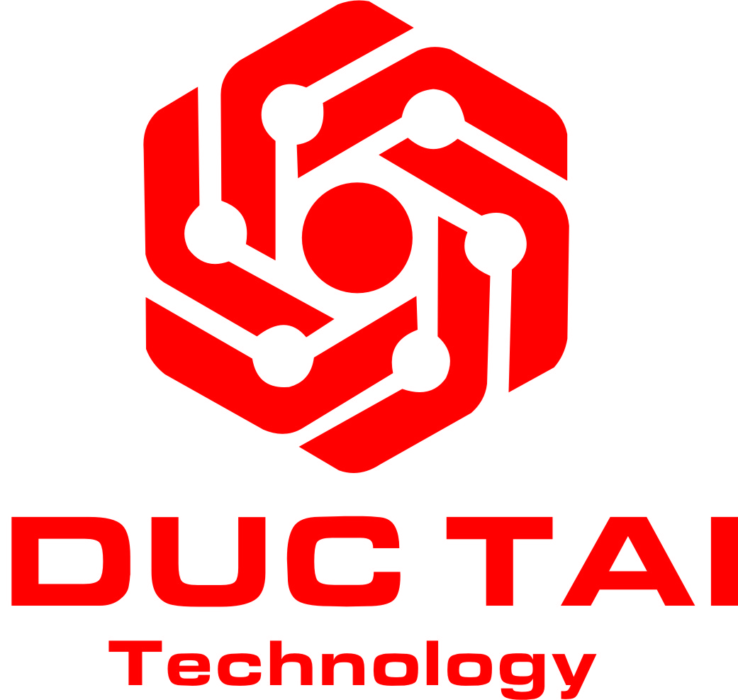 Đức tài